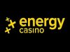 Energy Casino logo