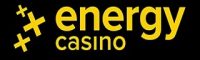 Energy Casino logo